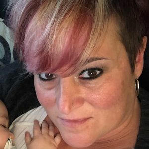 Meet your Posher, Johnna